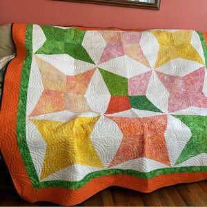 Quilt for sale